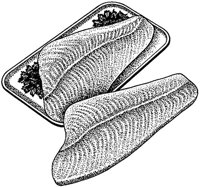 BEO50089.JPG