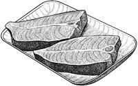 BEO50058.TIF