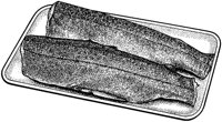 BEO50053.TIF