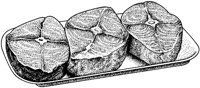BEO50051.TIF