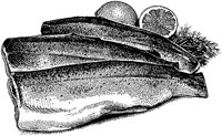 BEO50039.TIF