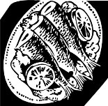 BEO00029.WMF