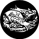 BEO00024.WMF