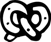BFB00004.WMF