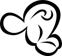 BFA00007.WMF