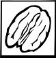 BEY00002.WMF