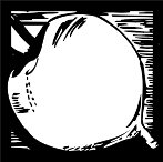 BGF00006.WMF