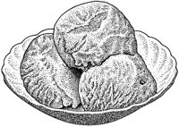BGE50022.JPG