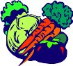 BGD00043.WMF