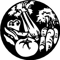 BGD00028.WMF