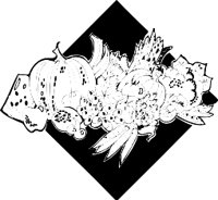 BGD00005.WMF