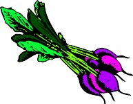 BGB00004.WMF