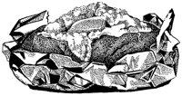 BGA50024.TIF