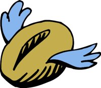 BGA00016.WMF