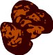 BGA00001.WMF