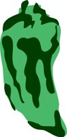 BFY00031.WMF