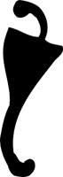 BFY00008.WMF