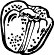 BFY00005.WMF