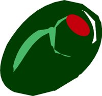 BFV00006.WMF