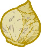 BFQ00015.WMF