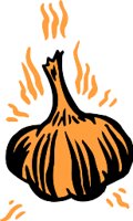 BFQ00013.WMF