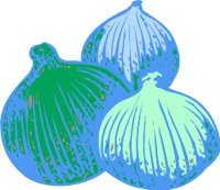 BFQ00005.WMF