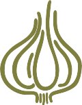 BFQ00004.WMF