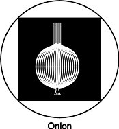 BFQ00002.WMF