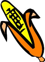 BFN00035.WMF