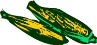 BFN00020.WMF