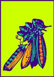 BFN00018.WMF