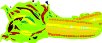 BFN00013.WMF