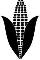BFN00011.WMF