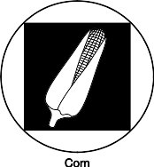 BFN00010.WMF