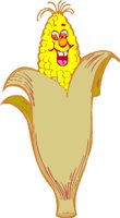 BFN00006.WMF
