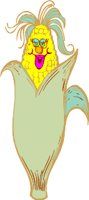 BFN00005.WMF