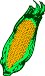BFN00003.WMF