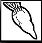 BFL00009.WMF