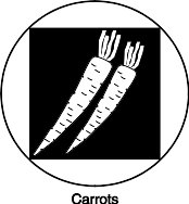 BFL00005.WMF