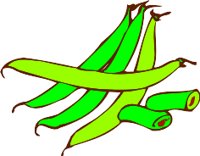 BFH00009.WMF