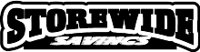 BGU00112.WMF