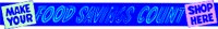 BGU00101.WMF