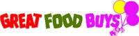 BGU00093.WMF