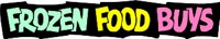 BGU00091.WMF