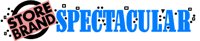 BGU00081.WMF