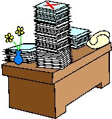 DESK.WMF