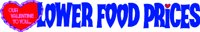 BGU00070.WMF