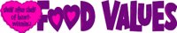 BGU00057.WMF