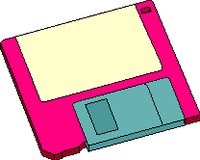 DISK02C.WMF