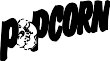 BGS00007.WMF